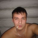  ,   SCALES, 39 ,  