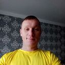 ���������� ��������, ���� ������� ����� ������, 40 ���, ������������ ��� ������, ����� � ���������