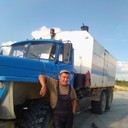  ,   Ural, 42 ,   ,   , c 