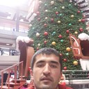 ���������� ������, ���� ������� ������, 37 ���, ������������ ��� ������, ����� � ���������, c�������� ���������