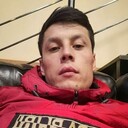  ,   Parviz, 35 ,   ,   