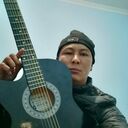 ,   Ixtiy, 29 ,   ,   