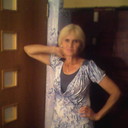  ,   , 56 ,   ,   , c 
