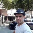 ���������� �������, ���� ������� ������, 30 ���, ������������ ��� ������, ����� � ���������, c�������� ���������, ���������