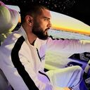 ���������� ������, ���� ������� Danieli, 29 ���, ������������ ��� ������, ����� � ���������