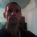  ,   , 43 ,   ,   , c 