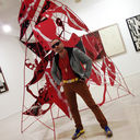 ���������� ����, ���� ������� ������, 41 ���, ������������ ��� ������