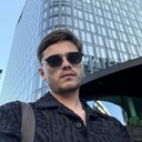  Floridsdorf,   , 29 ,   ,   