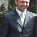 ���������� �������, ���� ������� Devis, 53 ����, ������������ 