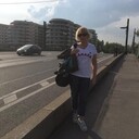  -,   , 64 ,  