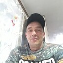 ���������� ������-��-����, ���� ������� �������, 45 ���, ������������ ��� ������, ����� � ���������