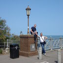  ,   Aleksandr, 65 ,   ,   , c , 