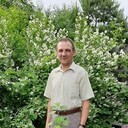  ,   Kostya, 45 ,   ,   , c 