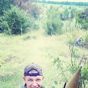 ���������� �����������, ���� ������� �����, 37 ���, ������������ ��� ������, ����� � ���������