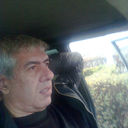  ,   , 59 ,   ,   , c 
