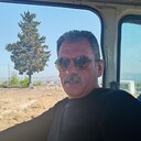 ���������� ���������, ���� ������� Haydar, 51 ���, ������������ ��� ������, ����� � ���������