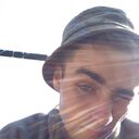  ,   , 30 ,   ,   , c , 