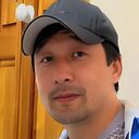 ���������� �������, ���� ������� �����, 35 ���, ������������ ��� ������, ����� � ���������, c�������� ���������