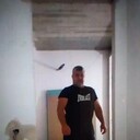 ���������� ������, ���� ������� ���, 50 ���, ������������ ��� ������, ����� � ���������, c�������� ���������