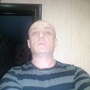 ���������� ���������, ���� ������� ����, 45 ���, ������������ ��� ������