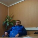  ,   , 41 ,     , c 