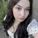 ���������� �����-���������, ���� ������� �����, 20 ���, ������������ ��� ������, ����� � ���������