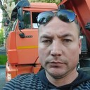 ���������� ������, ���� ������� �����, 42 ����, ������������ ��� ������, ����� � ���������