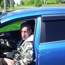 ���������� �������, ���� ������� ������, 53 ����, ������������ ��� ����� � ���������, c�������� ���������