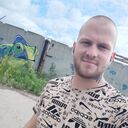 ���������� ����, ���� ������� ����, 26 ���, ������������ ��� ����� � ���������, c�������� ���������