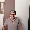  ,   , 48 ,   ,   