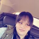 ���������� ������-��-����, ���� ������� �����, 36 ���, ������������ ��� ������, ����� � ���������