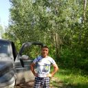 ���������� ������, ���� ������� ���������, 54 ����, ������������ ��� ����� � ���������, c�������� ���������