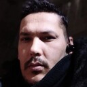 ���������� ���������, ���� ������� ����, 42 ����, ������������ ��� ������, ����� � ���������