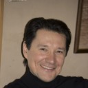  ,   Ivan, 47 ,   ,   , c 