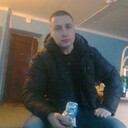 ���������� ��������, ���� ������� �������, 41 ���, ������������ ��� ������, ����� � ���������