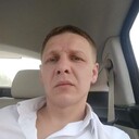 ���������� �����, ���� ������� ���������, 39 ���, ������������ ��� ������, ����� � ���������