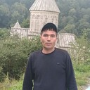 ���������� ���������, ���� ������� Gor, 35 ���, ������������ ��� ����� � ���������, c�������� ���������