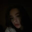   ,   , 21 ,   c , 