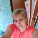 ���������� ����, ���� ������� ��������, 55 ���, ������������ ��� ������, ����� � ���������, c�������� ���������