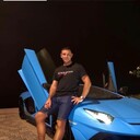 ���������� ������, ���� ������� �����, 41 ���, ������������ ��� c�������� ���������