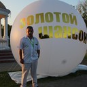  ,   , 47 ,     , c 