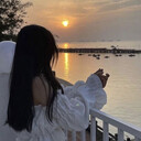  ,   , 21 ,   