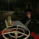  ,   Tvoy, 22 ,   ,   , c , 