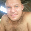 ���������� ������ ���, ���� ������� ���������, 41 ���, ������������ ��� ������, ����� � ���������, c�������� ���������