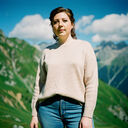 ���������� ������, ���� ������� �����, 37 ���, ������������ ��� ������, ���������