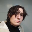 ���������� �������, ���� ����� ������, 25 ���, ������������ ��� ������, ����� � ���������, ���������