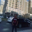 ���������� ������, ���� ������� ����, 34 ����, ������������ ��� ������, ����� � ���������