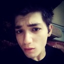  ,   , 25 ,   ,   , c 