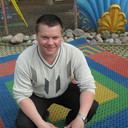 ���������� �����-���������, ���� ������� ������, 59 ���, ������������ ��� ������, ����� � ���������, c�������� ���������