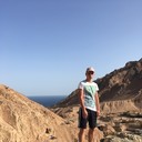  ,   , 26 ,   ,   , c 